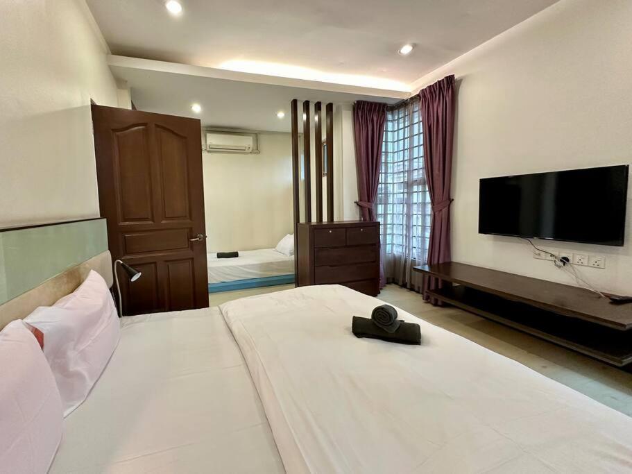 Holiday home Comfort Gather Near Ciq 5b3b
