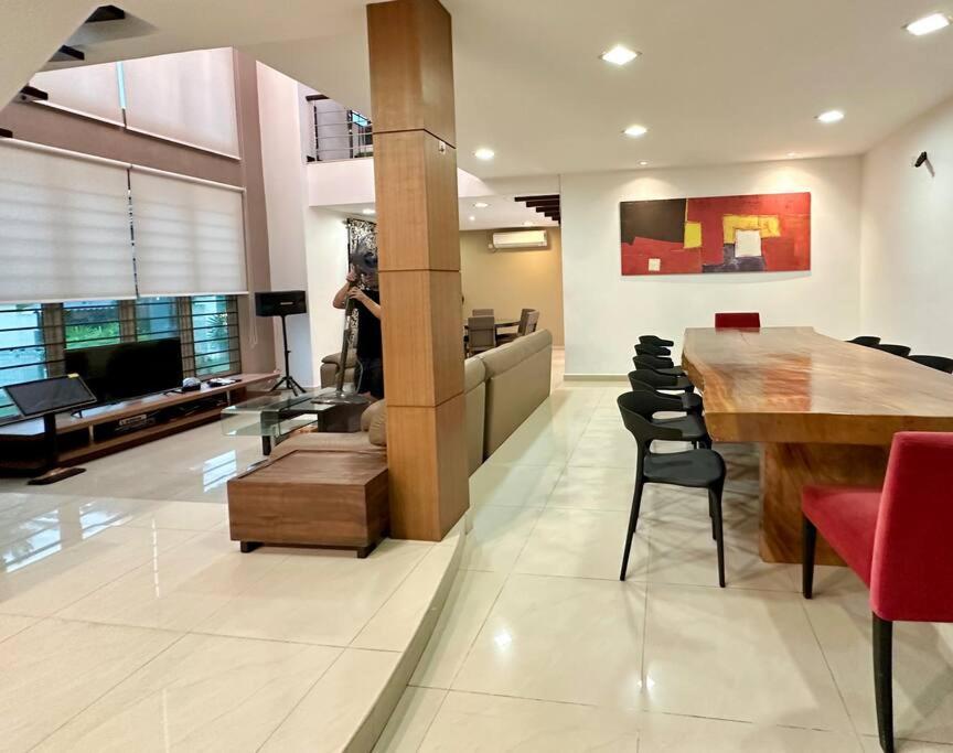 Holiday home Comfort Gather Near Ciq 5b3b *
