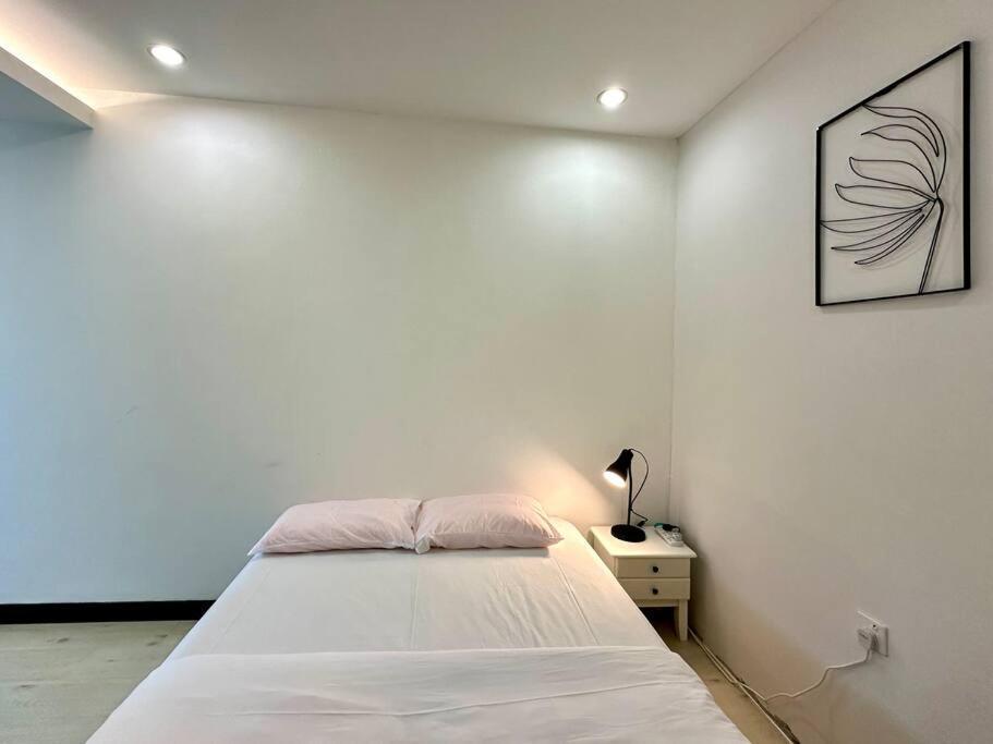 Comfort Gather Near Ciq 5b3b Holiday home Johor Bahru