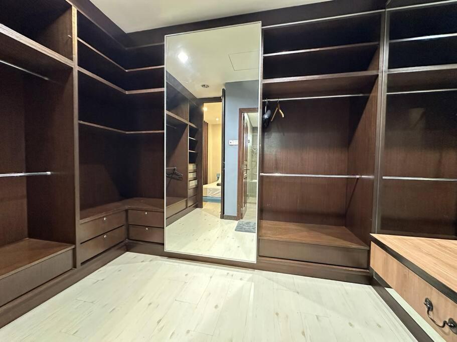 Holiday home Comfort Gather Near Ciq 5b3b Johor Bahru