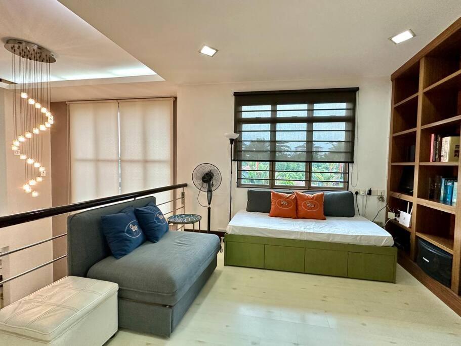 Comfort Gather Near Ciq 5b3b Holiday home