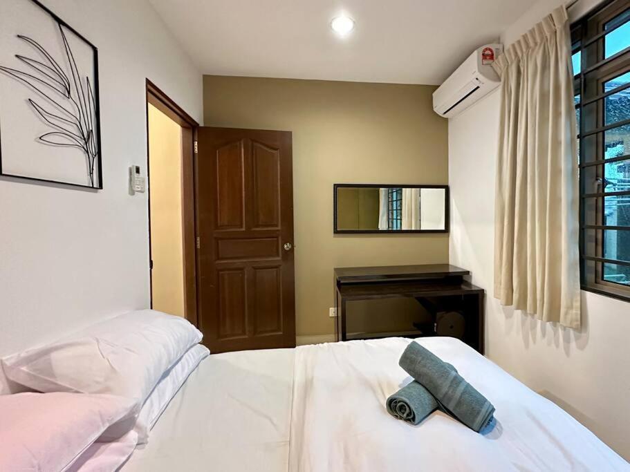 Holiday home Comfort Gather Near Ciq 5b3b *